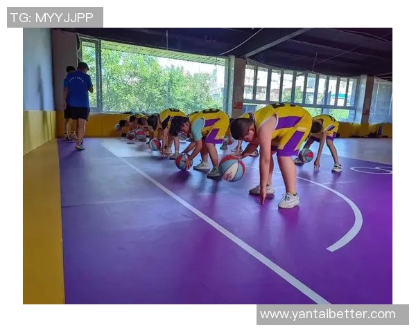 吴秀英独家分享篮球心得与技巧助你提升球技的秘密秘籍