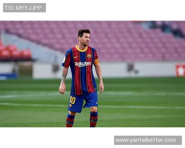 如何拍摄足球明星的精彩自拍视频技巧与创意分享