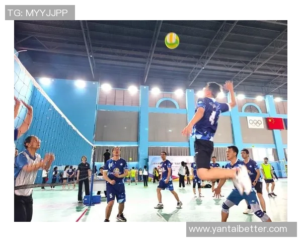 广州排球队荣登排球技术排行榜第一名引领全国排球发展新潮流