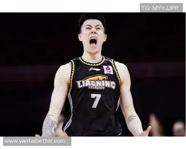 广州羽毛球队在总决赛积分榜上以77分稳居第一名展现强劲实力