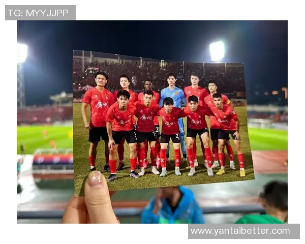 广州足球队的团队协作揭秘：如何铸就胜利之路与团结精神