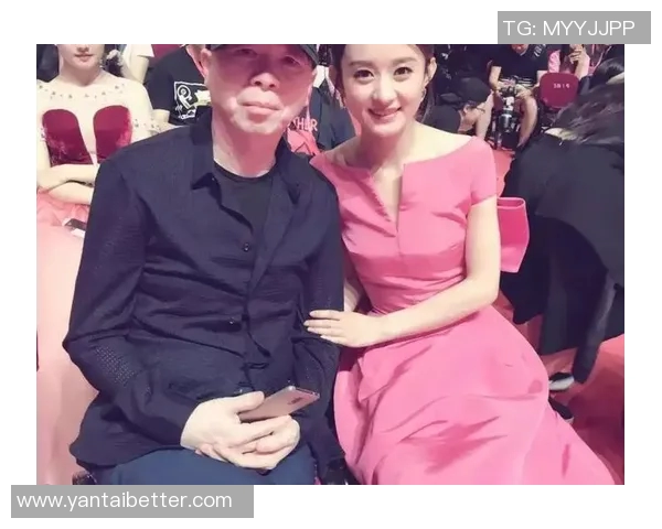 徐峥与足球明星的缘分揭秘及其影响力分析