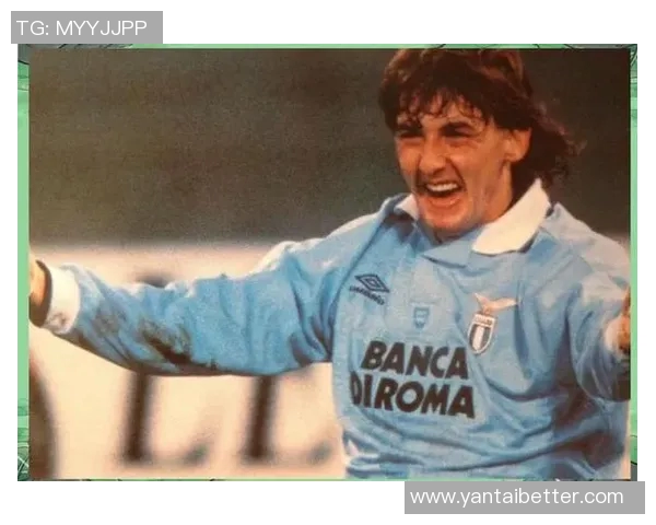 意大利足球历史上的传奇球星与他们的辉煌成就回顾