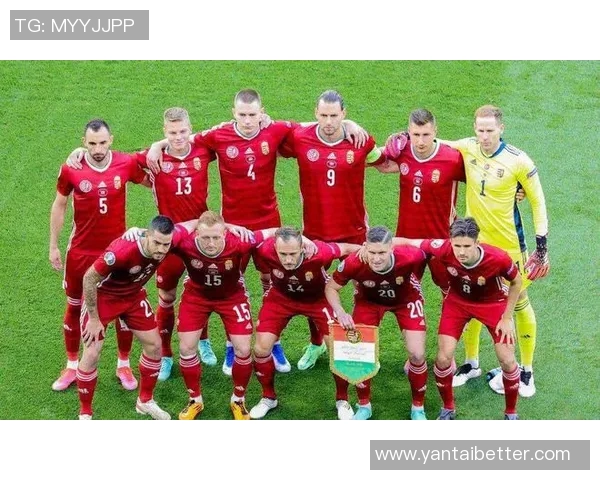 武汉足球队灵活性排名第二引发热议足球运动新趋势分析