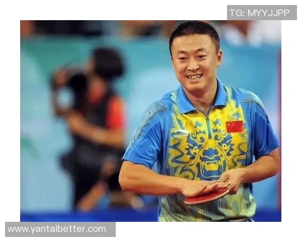 深入分析上海乒乓球队包夹打法的战术特点与实战应用