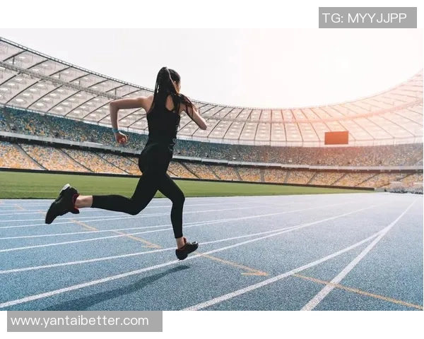 深圳篮球队崛起之路联合会杯背后的奋斗与荣耀