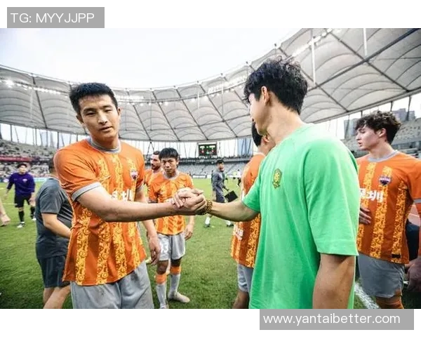 深圳龙华足球明星盘点及其在中国足球界的影响力分析