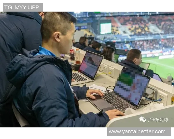 深圳足球队在大师赛中的个人能力分析与表现评估