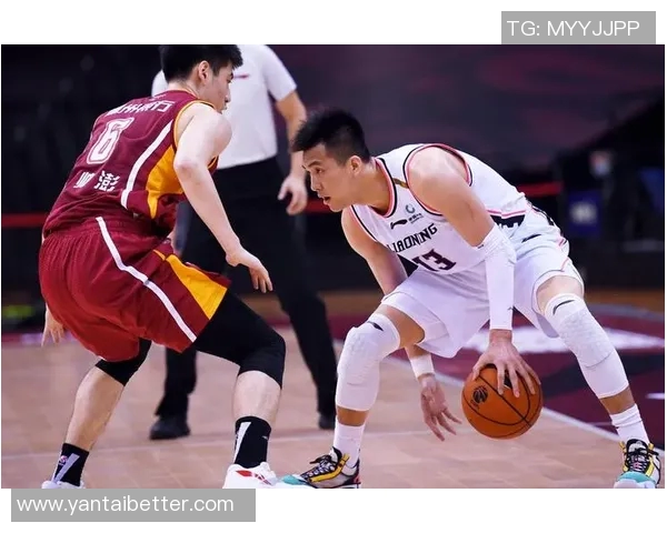 篮球配合实力大比拼北京篮球队荣登第四名榜单