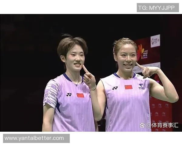 羽毛球技术排行榜揭晓北京羽毛球队荣获第一名引领全国潮流