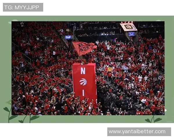 西安乒乓球队的崛起之路:从默默无闻到欧锦赛舞台的辉煌历程