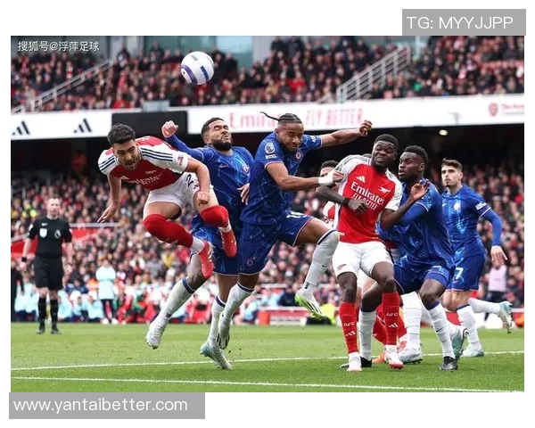 必杀足球全本：揭示足球背后的战术与激情，带你领略精彩赛事瞬间