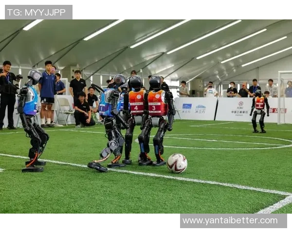 探索Ts足球的魅力与发展潜力，助力年轻球员的成长与梦想实现