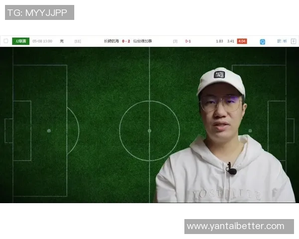 深圳网球队与北京网球队赛后复盘分析团队配合与战术执行的关键因素